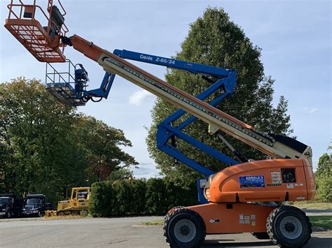 skid steer utinted rentals|boom lift rental near me.